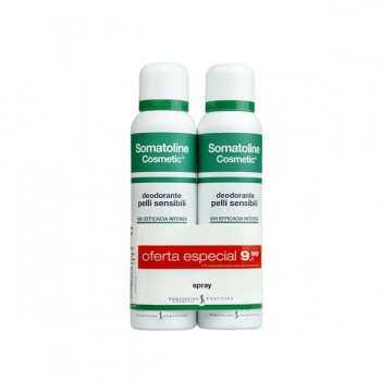 desodorante somatoline